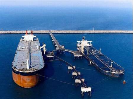 Iran to increase oil export this year: Oil minister 