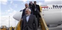 Iranian Negotiators Off to Austria for Fresh Talks with World Powers 