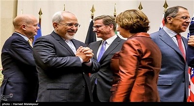  شرایط توافق نهایی ایران و ۱+۵ از نگاه مذاکره کننده ارشد سابق امریکا