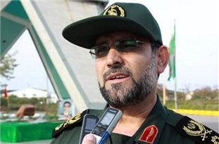 Exclusive: IRGC Equips Speed Boats with Anti-Warship Missiles 