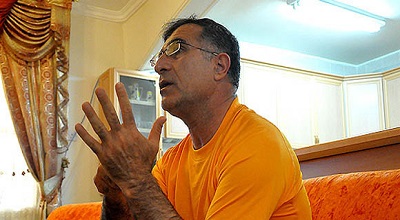 تحلیل مجید جلالی از هفته آخر لیگ برتر