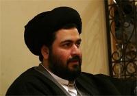 یارانه نمی‌گرفتم و نمی‌گیرم