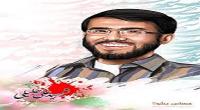 شکایت‌ خانواده شهیدخلیلی از 18بیمارستان