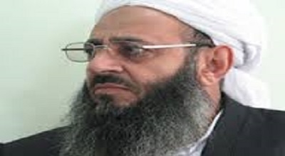 تقریبا موضوع به خاک سپردن جمشید دانایی‌فر تایید شده است/انتظار تشکر از کسی را ندارم