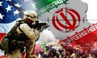 گزارش های حقوق بشری، پروژه ای برای دور زدن مسیر دشمنی با ایران اسلامی/ دروغ پردازی های غربی این بار از نوع حقوق بشری