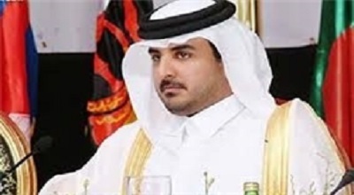 رابطه قطر با القاعده آشکار است/دوحه بهای سنگینی پرداخت خواهد کرد