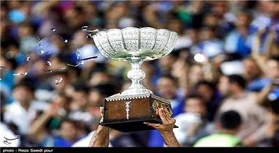 آبی نفتی یا فولاد سرخ؛ جام سیزدهم چه رنگی می‌شود؟ + فرمول قهرمانی و بقا