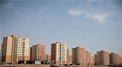 وضعیت اجاره‌بهای مسکن در تهران + جدول