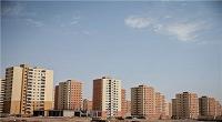 وضعیت اجاره‌بهای مسکن در تهران + جدول