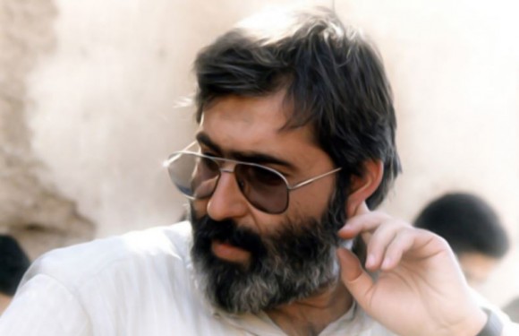 آوینی،تعهد و هنرمندانی که هنر نمی دانند