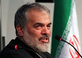 به نظر نمی رسد وزارت ارشاد برنامه ای برای اصلاح فرهنگ داشته باشد/ صداوسیما و سایر دستگاه ها نیز در فرهنگ سازی سهیم هستند
