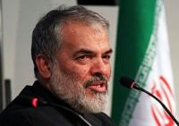 به نظر نمی رسد وزارت ارشاد برنامه ای برای اصلاح فرهنگ داشته باشد/ صداوسیما و سایر دستگاه ها نیز در فرهنگ سازی سهیم هستند