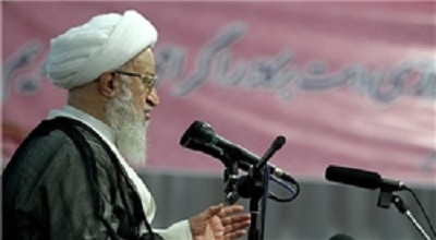 رفتار دوگانه غرب در برابر مقوله آزادی و حجاب/ تدوین منشور حقوق بشر اسلامی