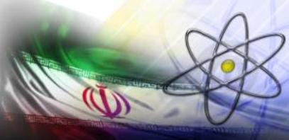 20فروردین برگزرینی در تاریخ انقلاب/فناوری هستهای مرهون خون شهدای هستهای