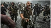 یک چهارم مسلمانان جهان فیلم"نوح" را نخواهند دید ؟! + سند