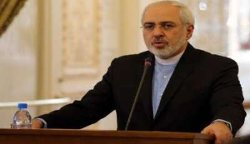 Iranian FM reiterates concern over rise of extremism in ME 