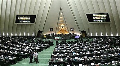 تذکرات کتبی نمایندگان به مسئولان اجرایی کشور/ انتقاد از نحوه برخورد با یارانه بگیران