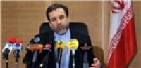 Senior Negotiator: Attainment of Final Iran-Powers N. Deal Possible in Due Time 