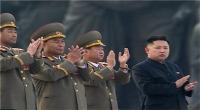  یک مقام دیگر کره شمالی با «شعله‌افکن» اعدام شد
