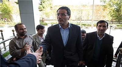 مجوز دانشگاه ایرانیان از نظر وزارت علوم اعتباری ندارد