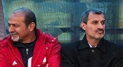 مایلی‌کهن هم می‌تواند برای غبارروبی بیاید/ مسائل اختلافی را این گونه تسری ندهید
