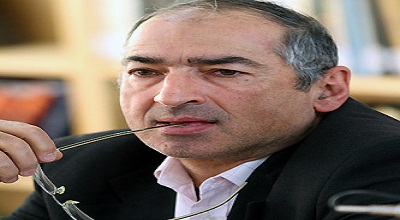 آقای زیبا کلام شما زیاد ماما می کنید، اشتون با اسب ترووا آمده بود