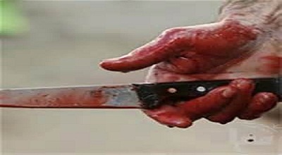 جزئیات کشف دو “جسد بی‌سر” در اتوبان آزادگان