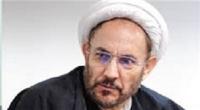 نامه نمایندگان ادوار در انتقاد از عملکردم دروغ است