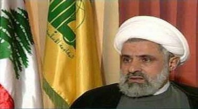 بشار اسد پیروز انتخابات است/ غرب واقعیت های سوریه را بپذیرد