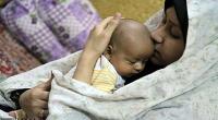  همسر و فرزند «جمشید دانایی فر» مرزبان ربوده شده+عکس