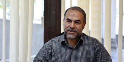 بدون یک تحول فرهنگی دستیابی به اقتصاد مقاومتی ناممکن است/نفوذ فرهنگی دشمن با هدف تحمیل اراده ها  