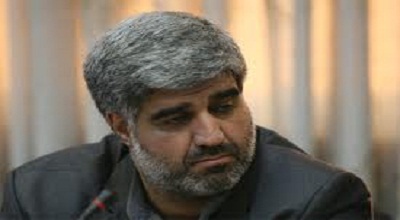  تبارشناسی فرهنگی اقتصاد مقاومتی