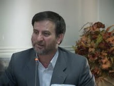 عزم ملی و مدیریت جهادی سلاحی در برابر حجم دشمنی ها است