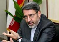 Iran to make more diplomatic efforts to find last kidnapped border guard: minister 