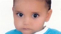 کودک گمشده را شناسایی کنید +عکس