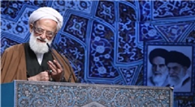 فناوری هسته‌ای در تمام جنبه‌ها حق ملت ایران است/ تنها نیازمندان برای دریافت یارانه ثبت نام کنند