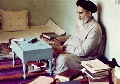 امام (ره) چگونه به مقابله با تز «اسلام منهای روحانیت» میپرداختند؟