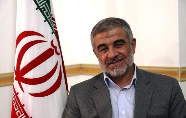 فتنه جریانی نیست که به سادگی بتوان از کنار آن گذشت/ از کنار اقدامات مشکوک به راحتی نمی گذریم