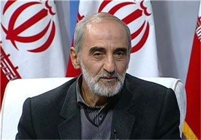  مذاکرات هسته‌ای؛ وعده‌های «ریز» که «درشت‌ نمایی» می‌شود