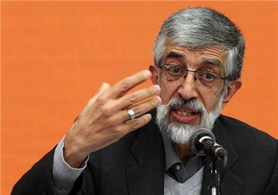  مشکلات اقتصادی با کوتاهی از مقوله فرهنگ حل نمی‌شود‌