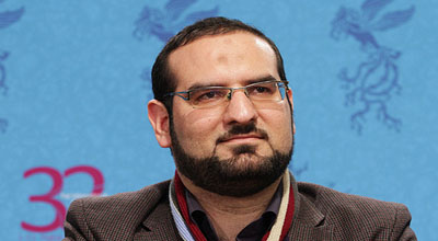 هنرمندان باید مبنای هنر را از نگاه رهبری درک کنند/ باید به دغدغه های رهبر انقلاب جدی تر از گذشته نگریست