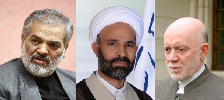 با این شرایط باید هم نگران وضعیت فرهنگ بود/ وزارت ارشاد نگرانی های فرهنگی مقام معظم رهبری را برطرف نکرده است