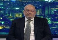 همکاری ایران و مصر می‌تواند معادلات منطقه‌ را به نفع جهان اسلام تغییر دهد