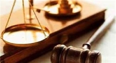 مدیرعامل سابق «ایرنا» مجرم شناخته شد