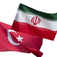 Iran, Turkey enjoy good potentials for scientific exchanges 