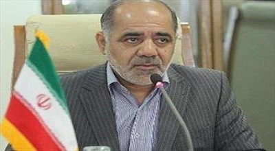 تبدیل چادرهای مرزبانی به برجک بتونی/ابهام در وضعیت دانایی‌فر