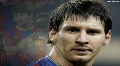 رقم جدید مسی چند؟؟