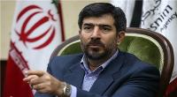 داروی ماهواره‌ای لاغری ۳ ایرانی را کشت