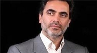 هرچه زودتر به تحریم ها پایان دهید
