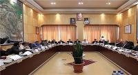 ورود کمیسیون امنیت ملی مجلس به موضوع انتقال قسط‌های نقدی توافق ژنو به ایران
